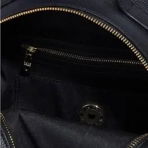 Moschino | Bags | Love Moschino Studded Twotone  display picture 2